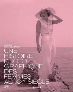 Photographic-history-of-women-in-the-twentieth-century Photographic-history-of-women-in-the-twentieth-century