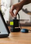 infinitylab-chargeur-batterie-portable