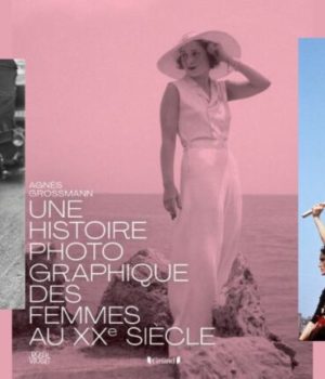 Les droits des femmes peuvent-ils se lire sur leurs vêtements Les droits des femmes peuvent-ils se lire sur leurs vêtements