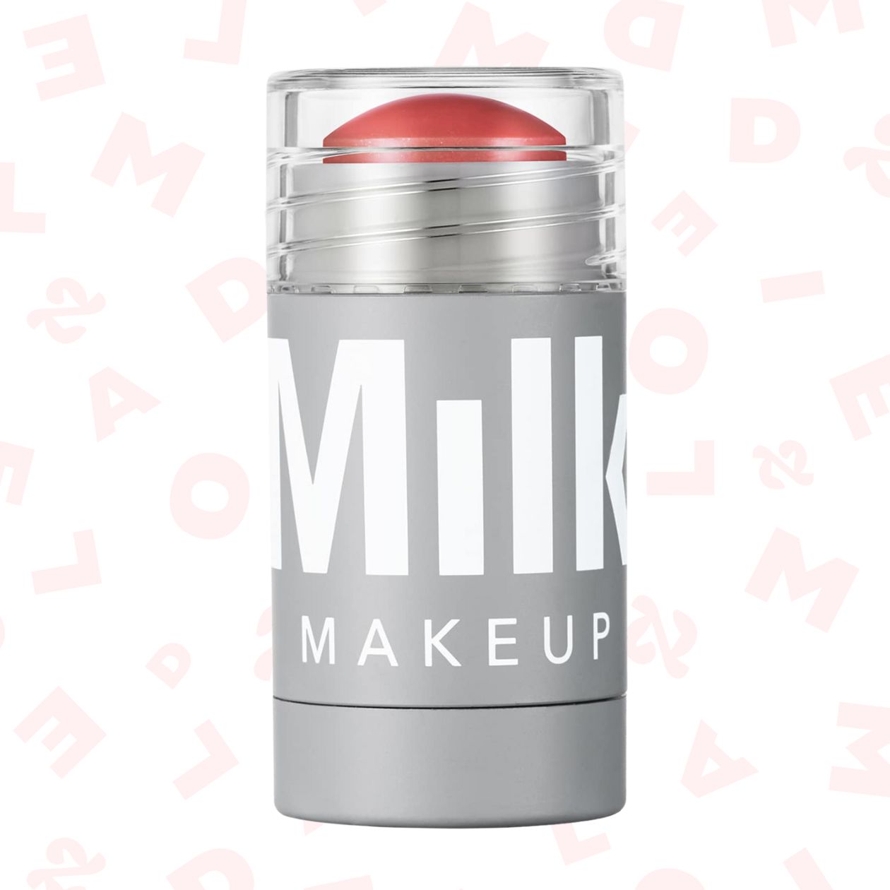 lip-cheek-quirk-milk-makeup