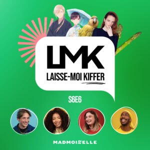 LMK #223 – VISUEL