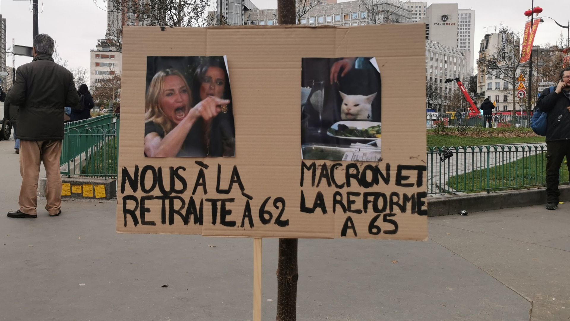 manifestantes_contre_la_reforme_des_retraites