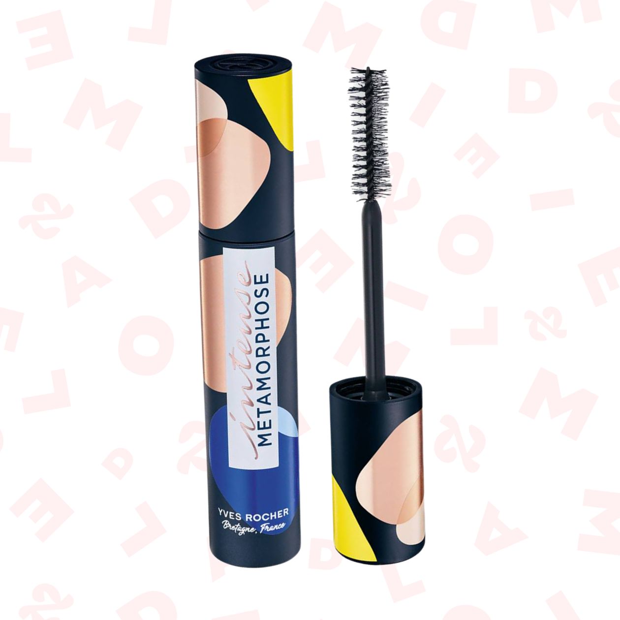 mascara-metamorphose-yves-rocher mascara-metamorphose-yves-rocher