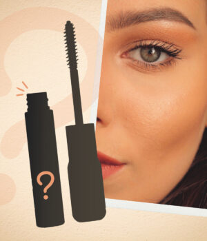 mascara-shampoing-sec-cils