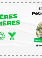 Matières Premières, Pétrochimie : Laurent Pan décrypte les ingrédients dérivés de l'industrie pétrolière dans le skincare