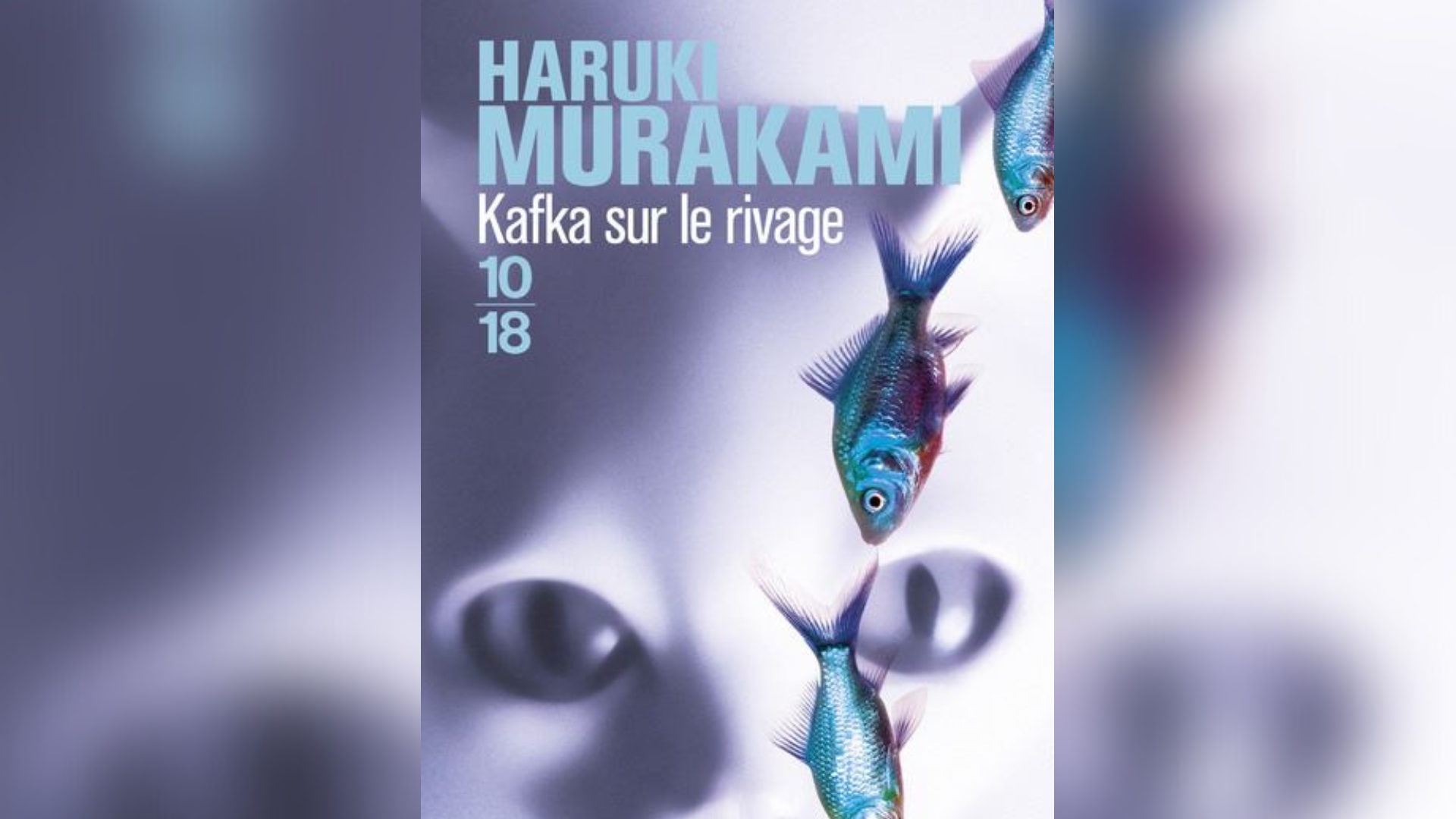 murakami