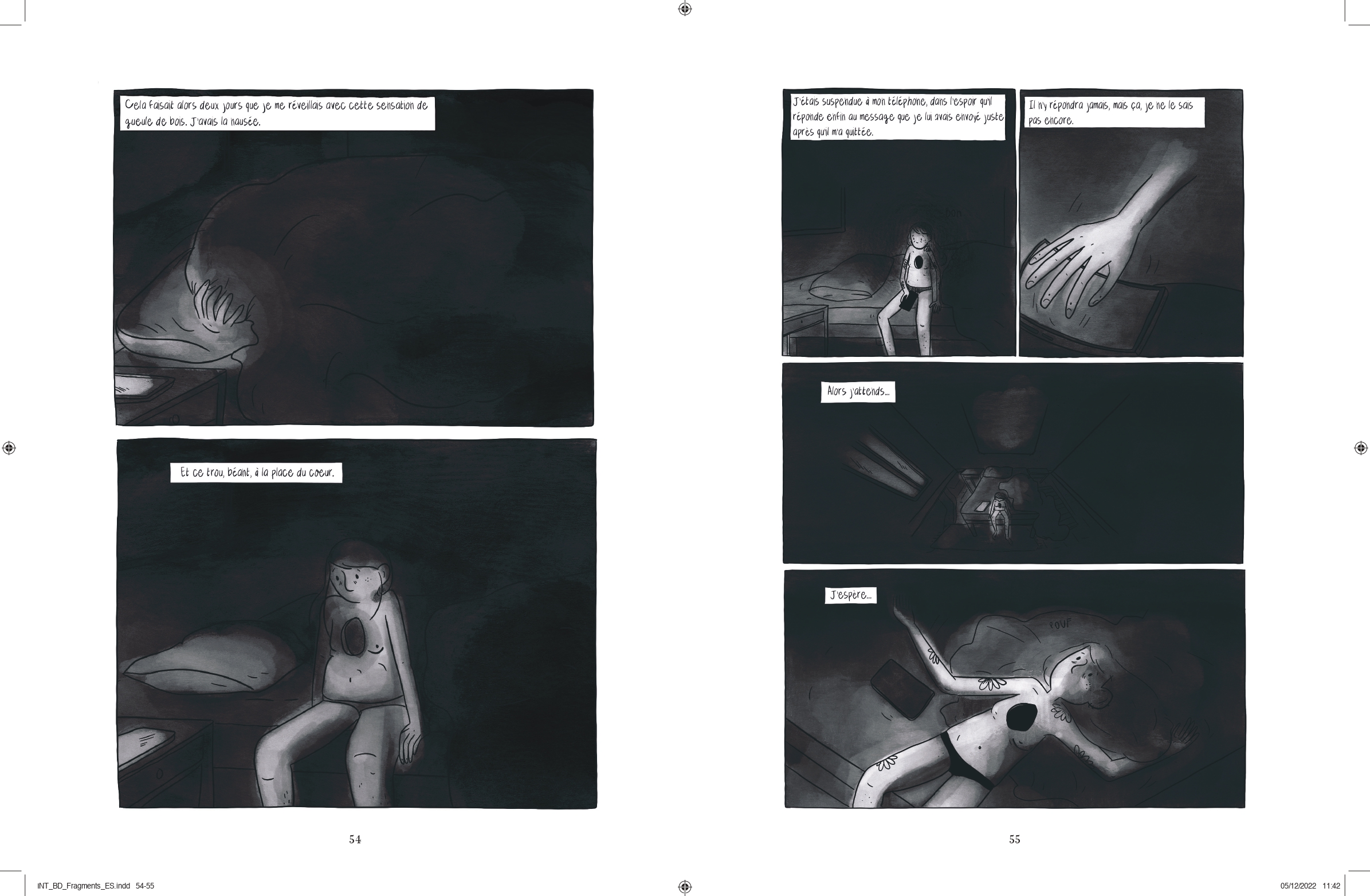 Pages de INT_BD_Fragments__1_page-0001