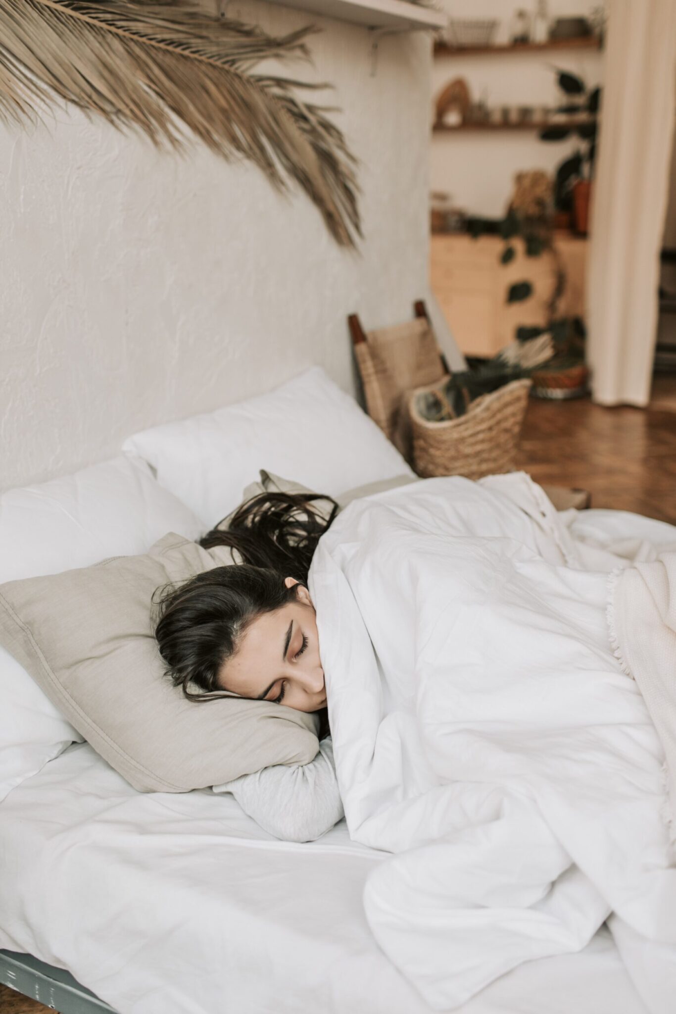 Mouth Taping: The Questionable Way to Improve Sleep Mouth Taping: The Questionable Way to Improve Sleep