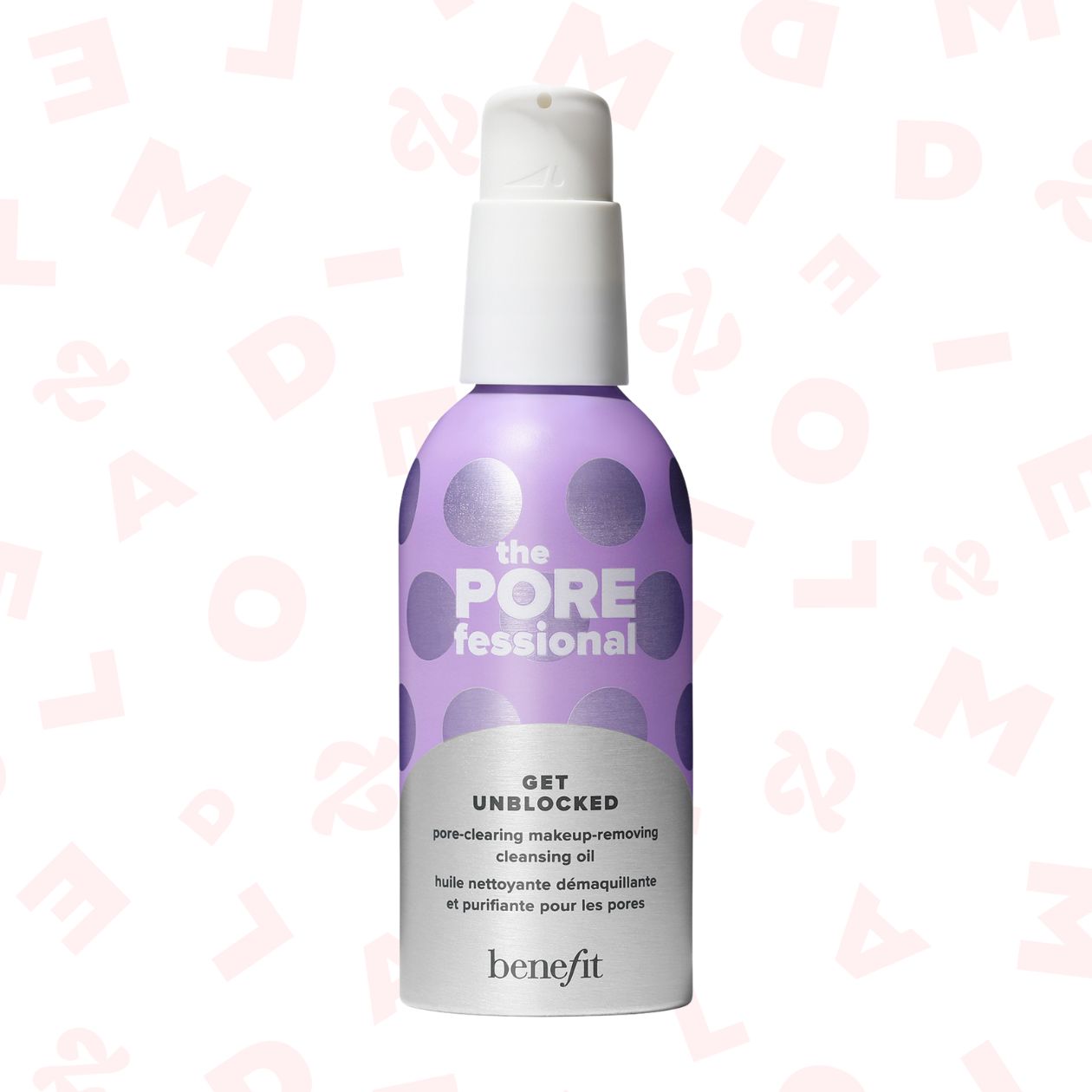 pore-care-benefit-huile-demaquillante