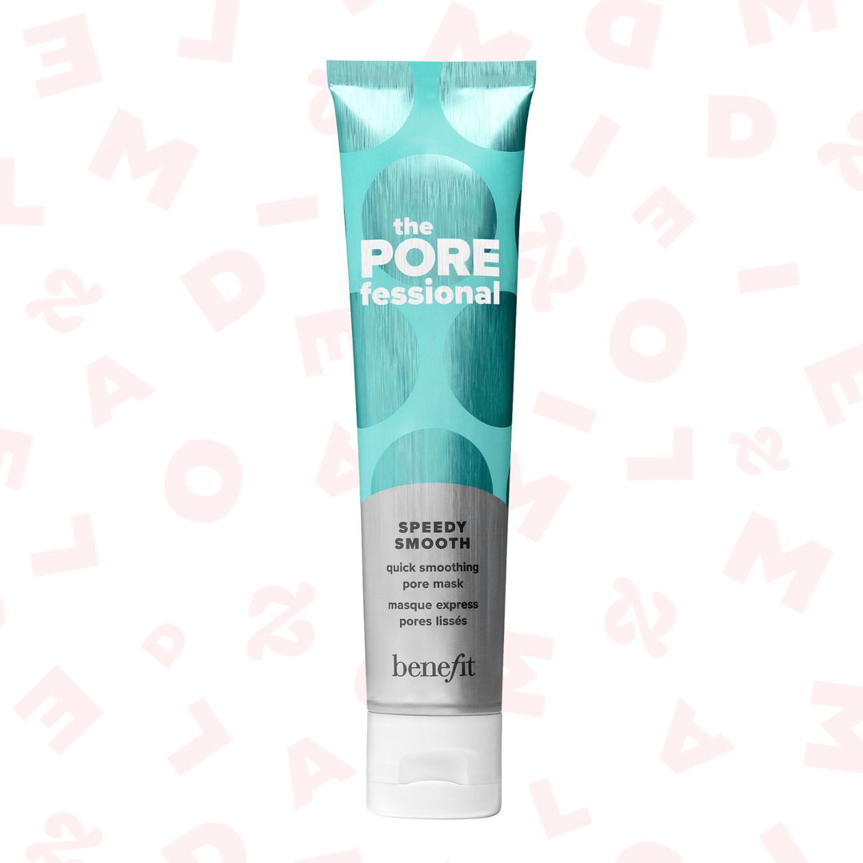 pore-care-benefit-masque-express