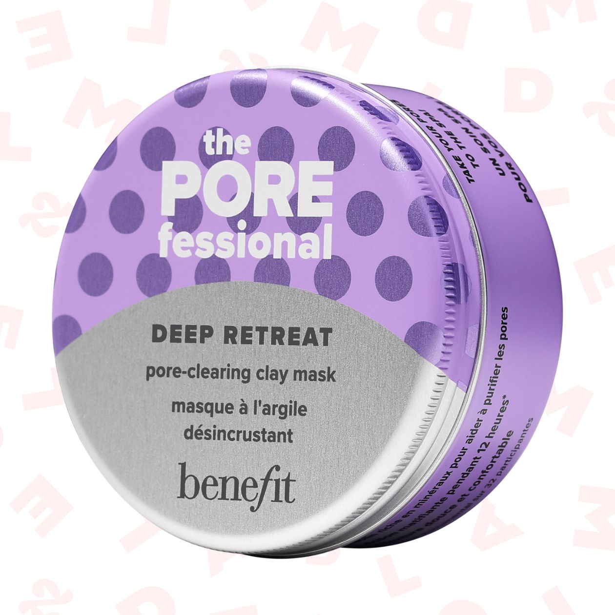 pore-care-benefit-masque-purifiant