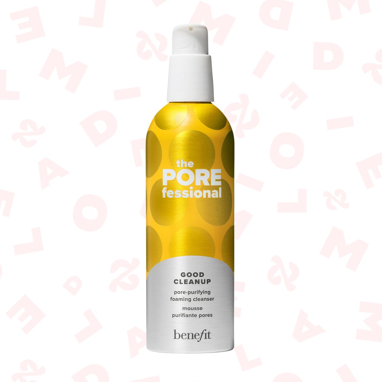 pore-care-benefit-nettoyant