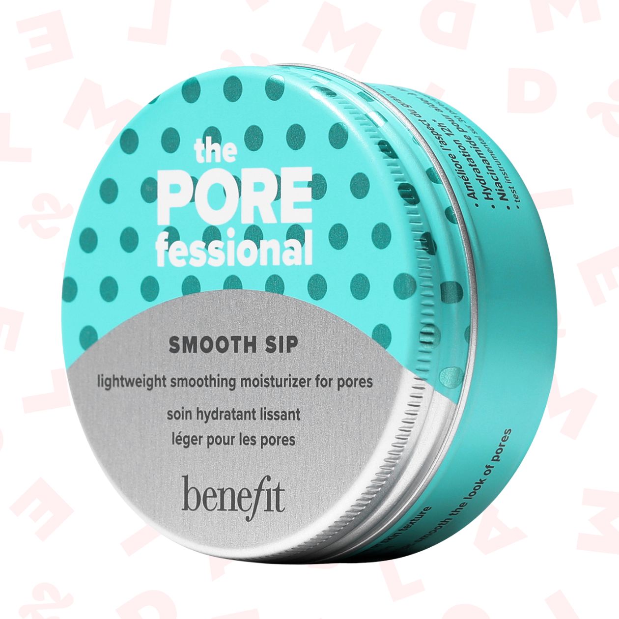 pore-care-benefit-soin-hydratant