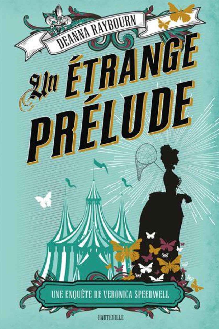 prix-des-lectrices-hauteville-un-etrange-prelude