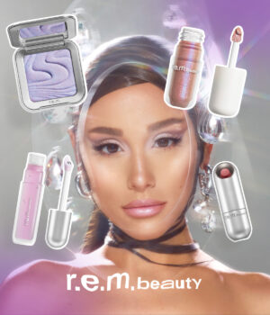 rem-ariana-grande-sephora-france