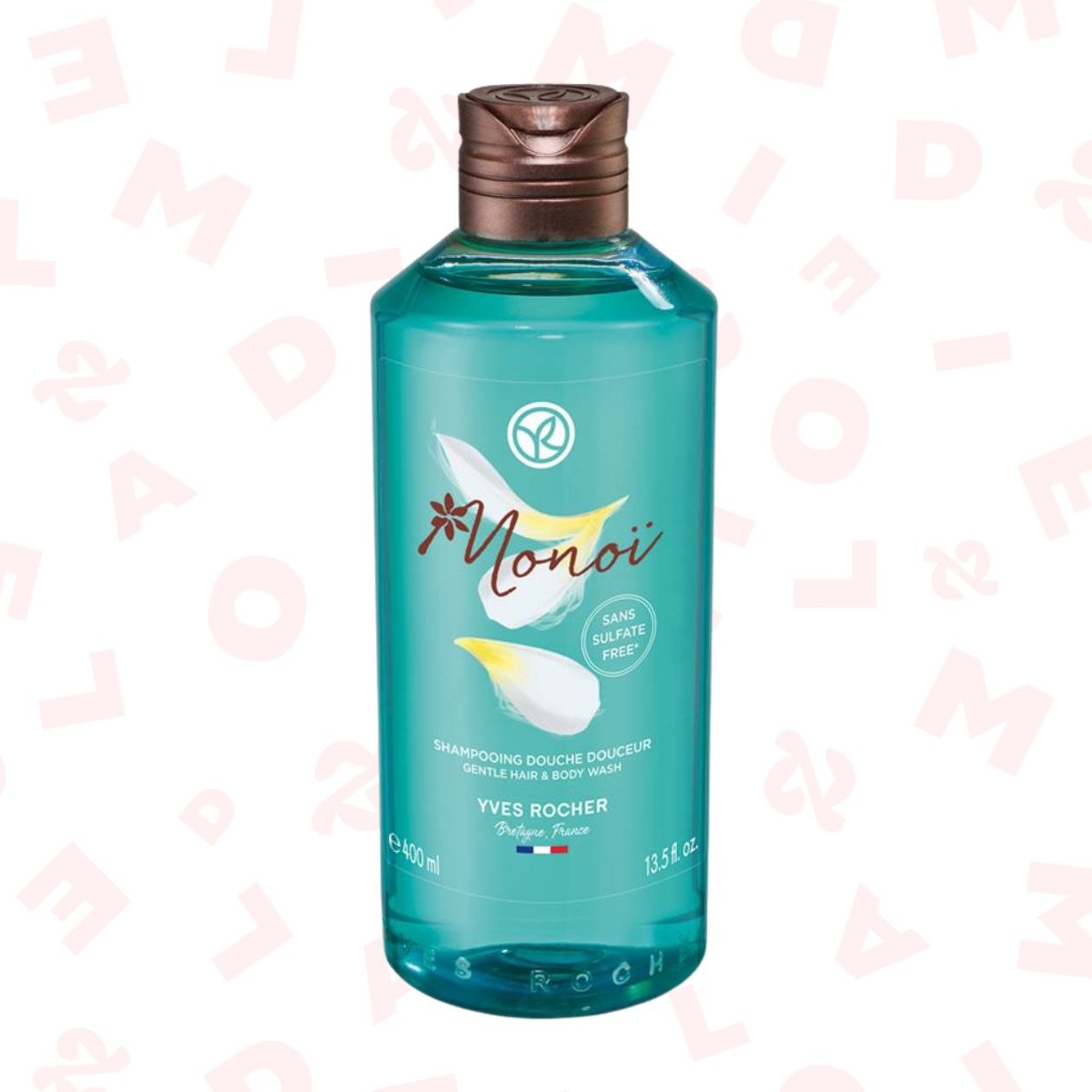 shampoing-douche-monoi-yves-rocher shampoing-douche-monoi-yves-rocher