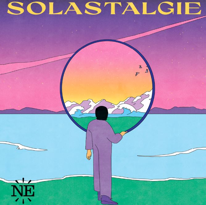 Solastalgie_podcast