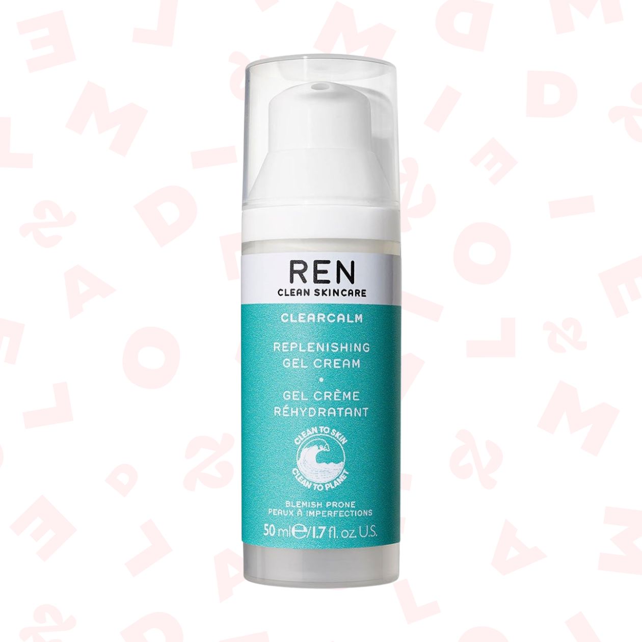 stress-acne-ren