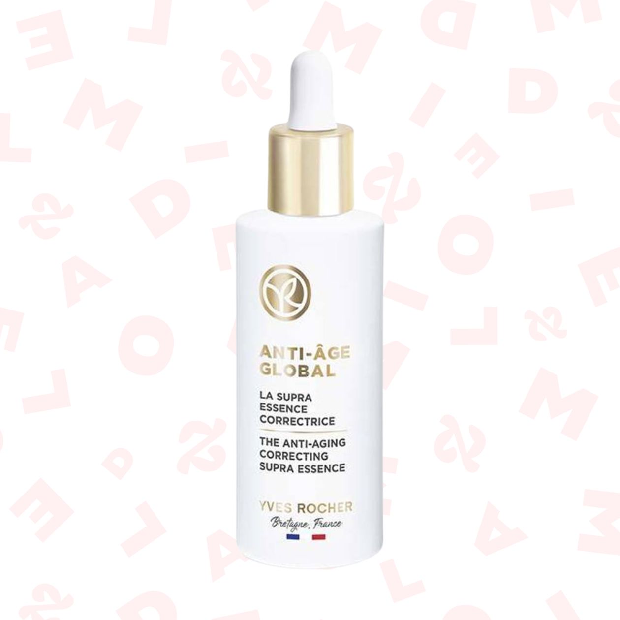 supra-essence-correctrice-yves-rocher supra-essence-correctrice-yves-rocher