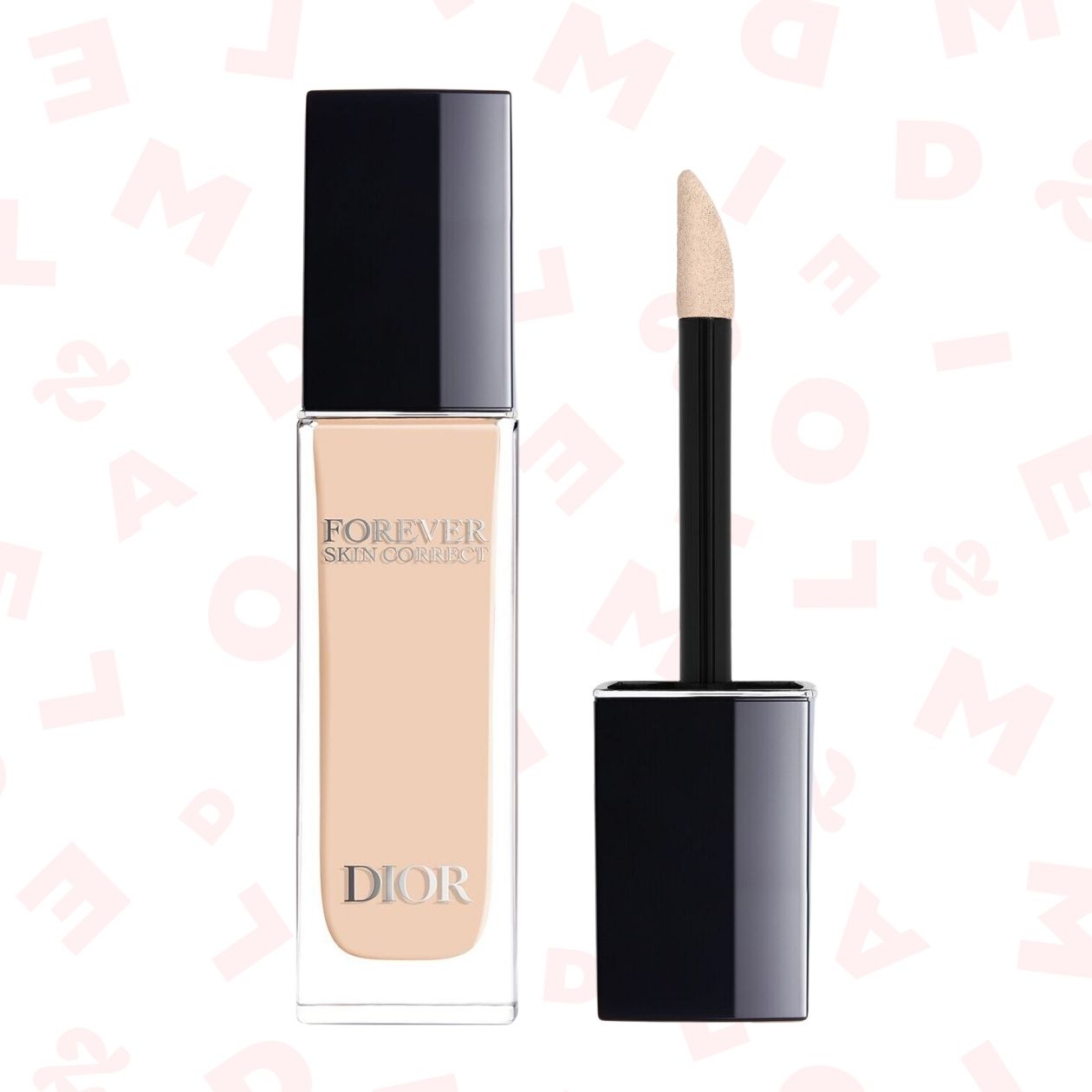 anti-cernes-dior anti-cernes-dior