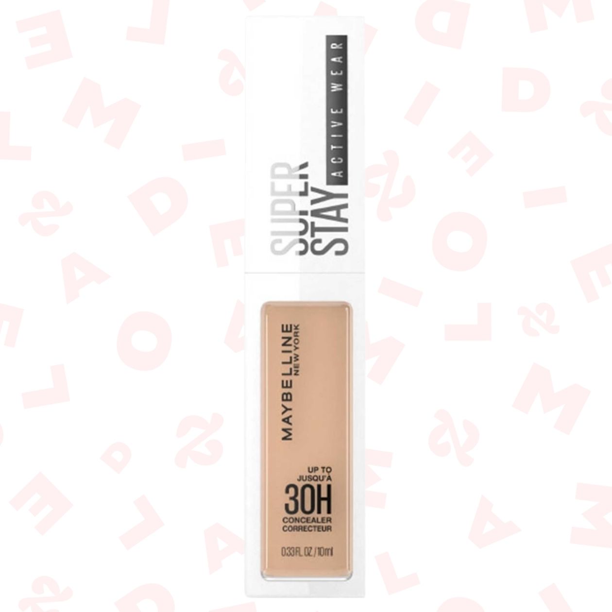anti-cernes-maybelline anti-cernes-maybelline