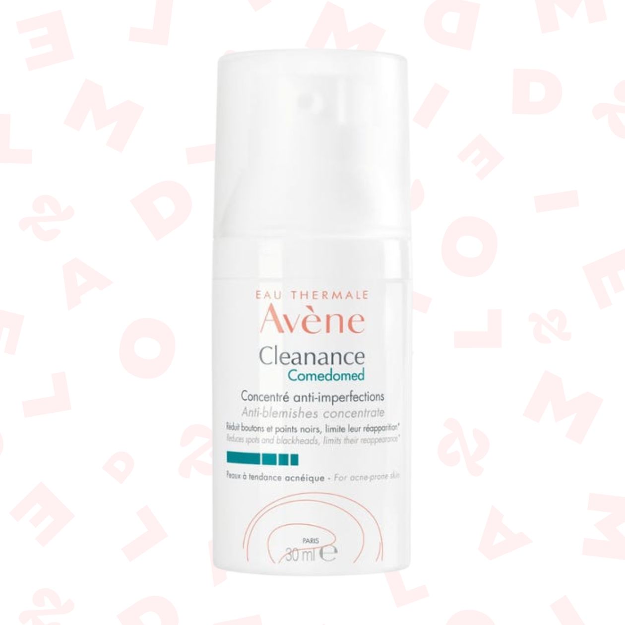 avene-cleanance-comedomed