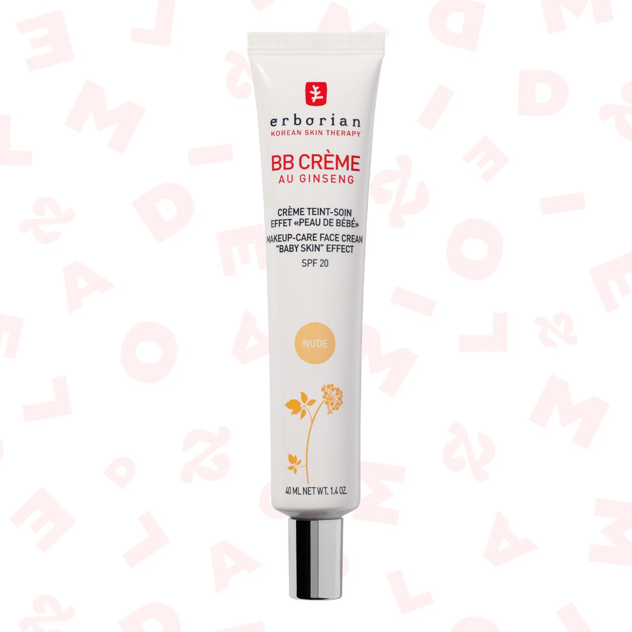 bb-creme-erborian-nouvelle-formule bb-creme-erborian-nouvelle-formule
