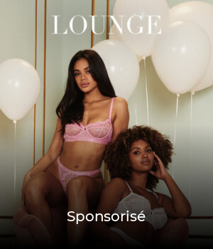 birthday-sales-lounge-underwear