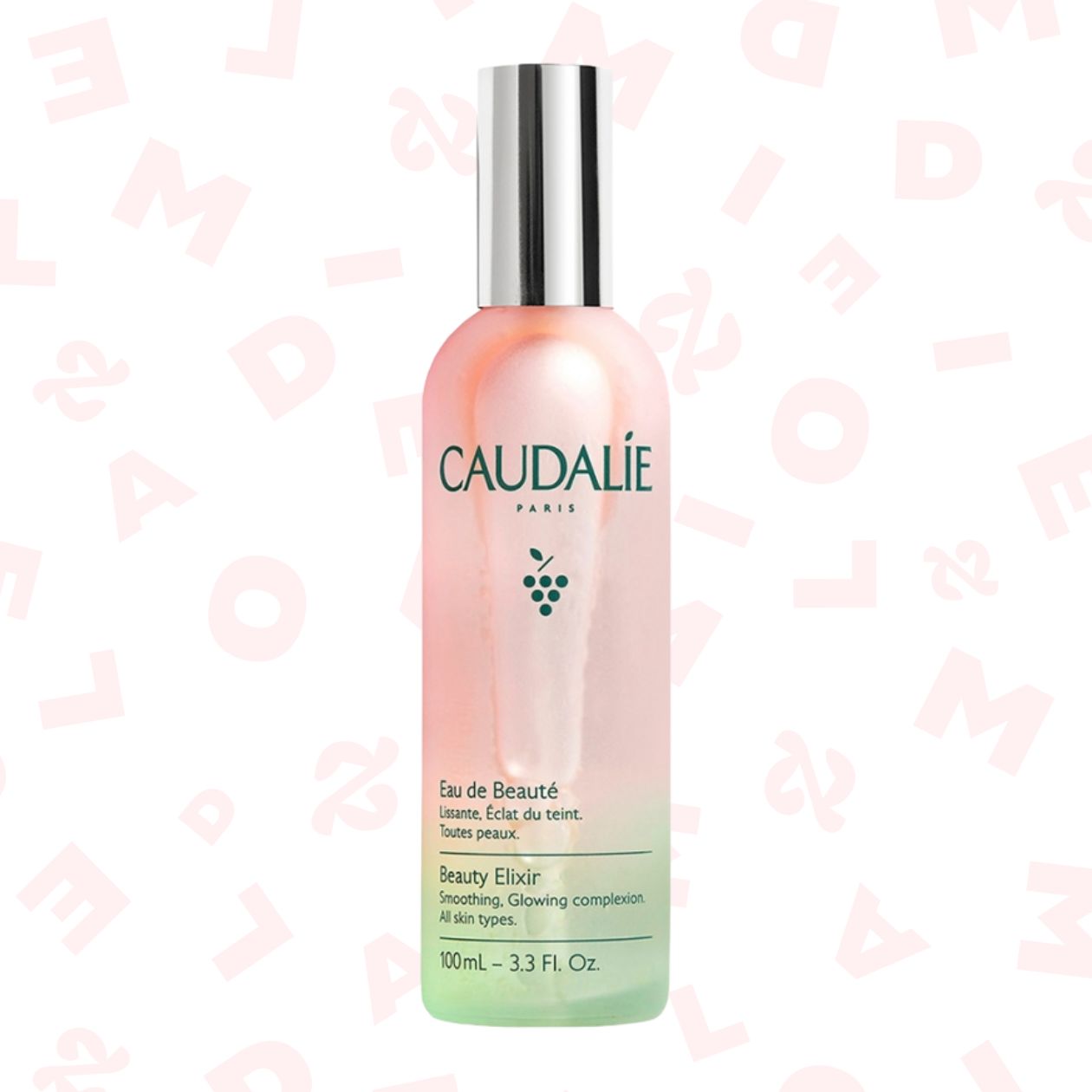 brume-visage-caudalie