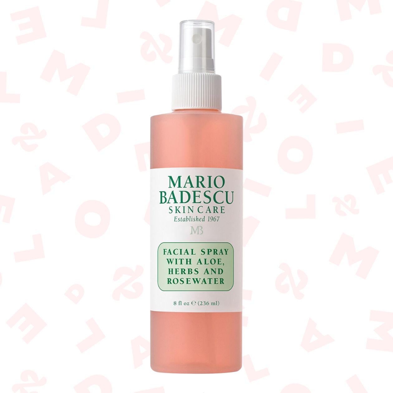 brume-visage-mario-badescu