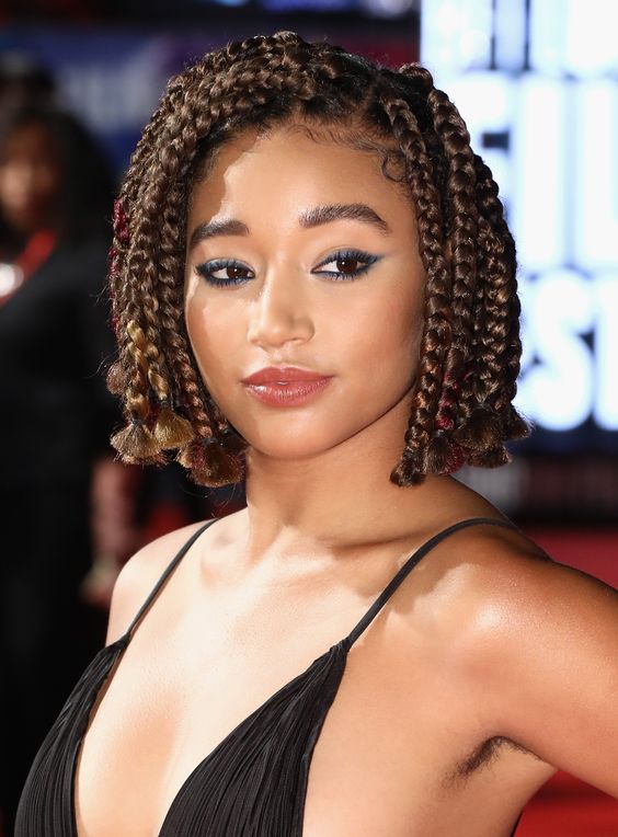 carre-court-box-braids carre-court-box-braids