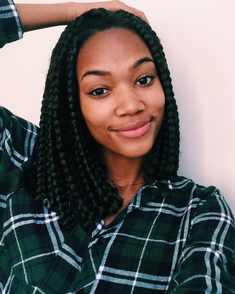 carre-long-box-braids