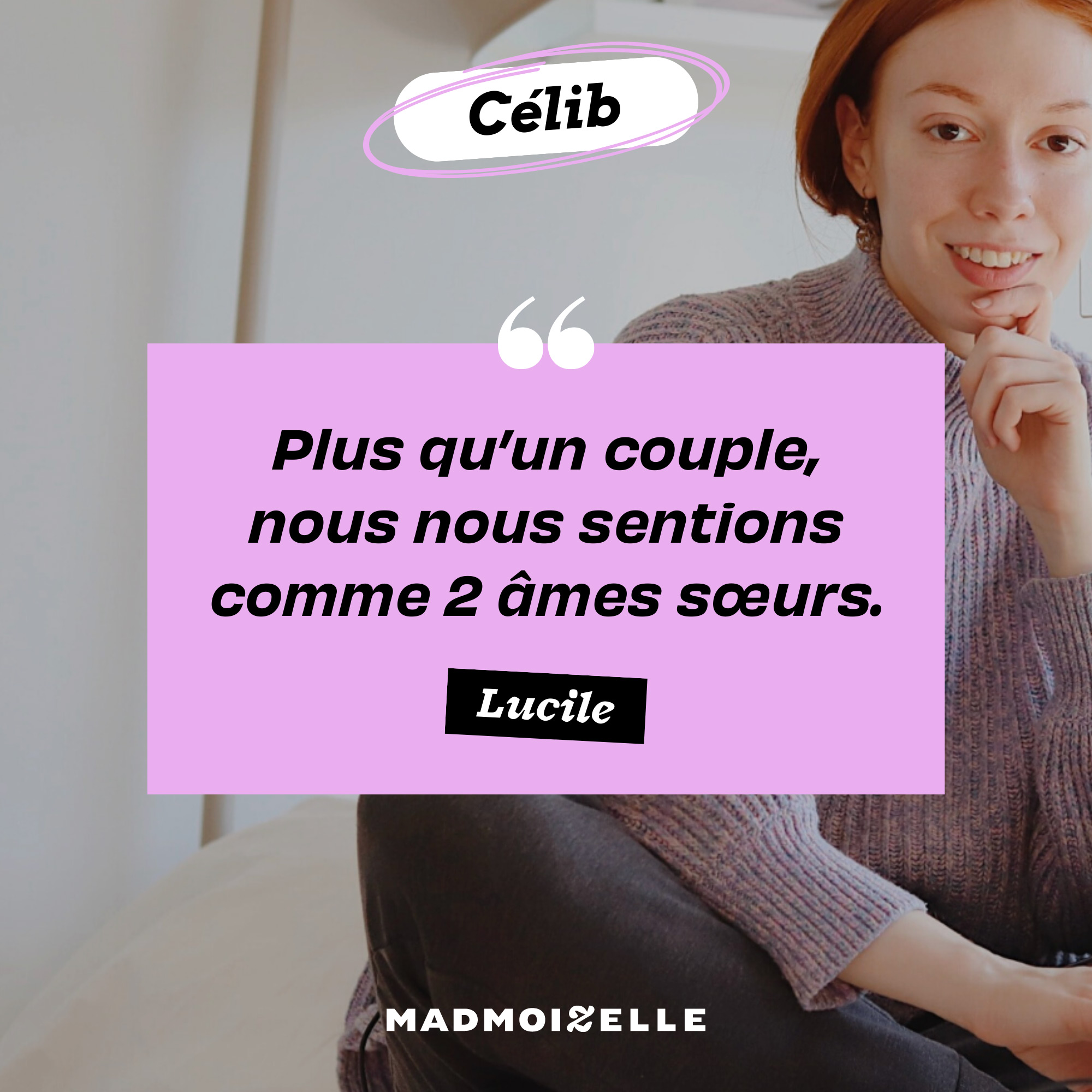 celib_Lucile_citation_interieur_article