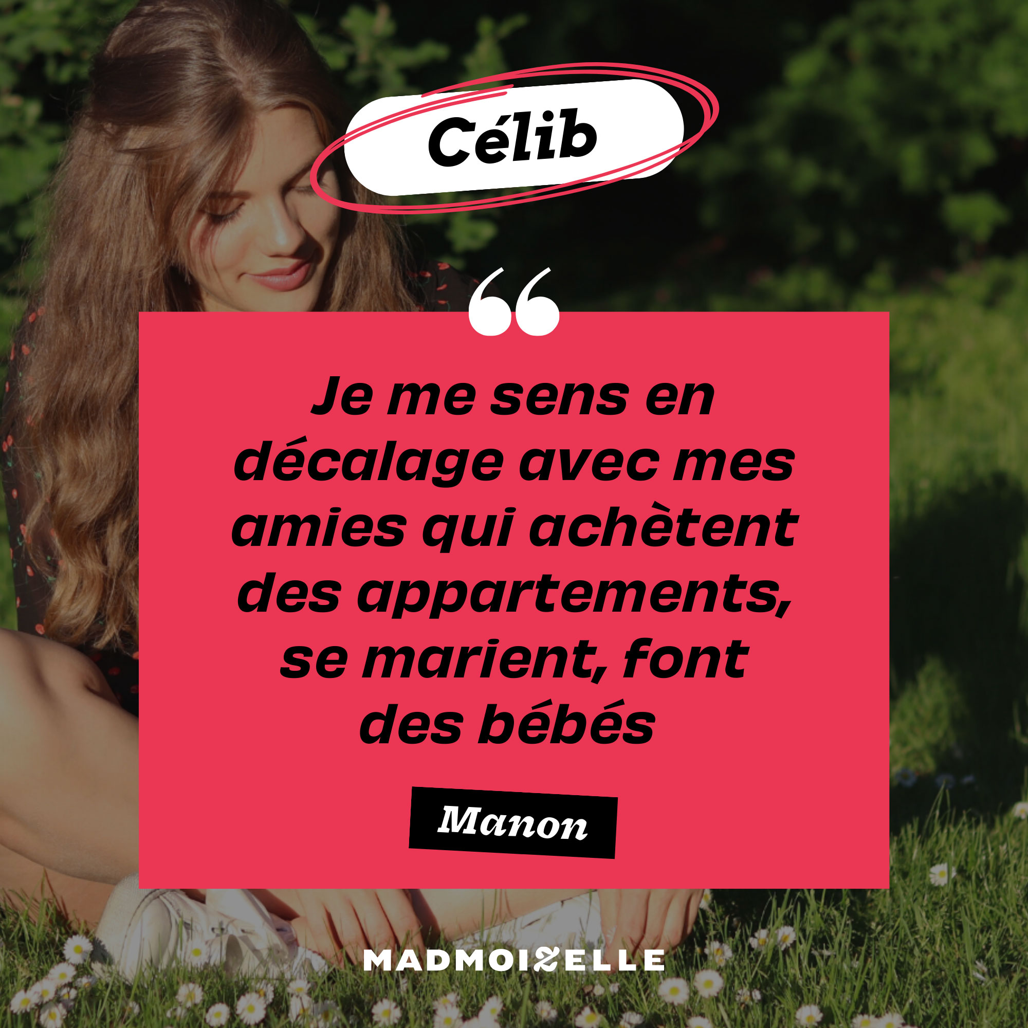 celib_Manon_citation