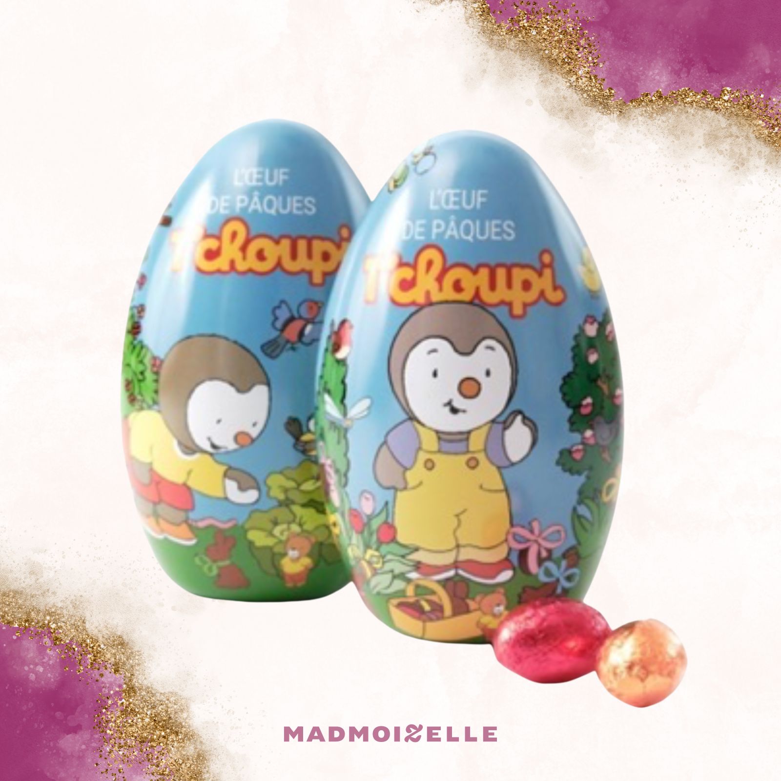 chocolat-tchoupi chocolat-tchoupi