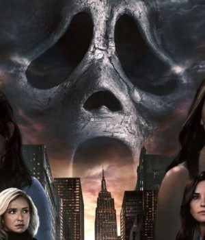 Pourquoi Scream est un slasher plus féministe qu’il n’y parait // Source : Scream 6