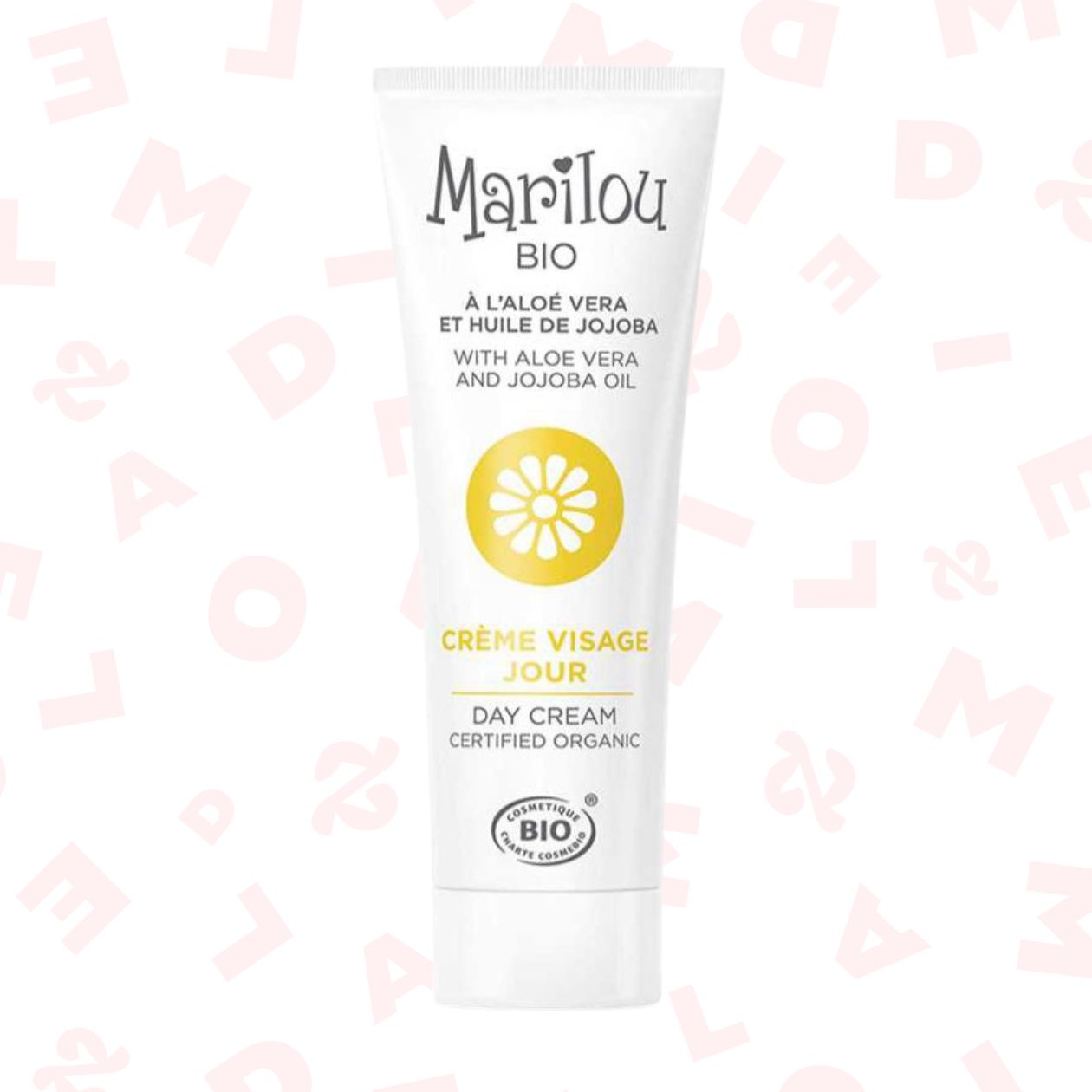 creme-marilou-bio-meilleur-produit-2023