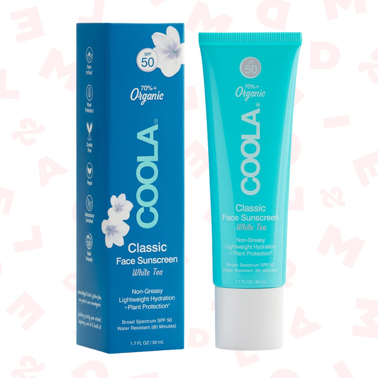 creme-solaire-visage-coola