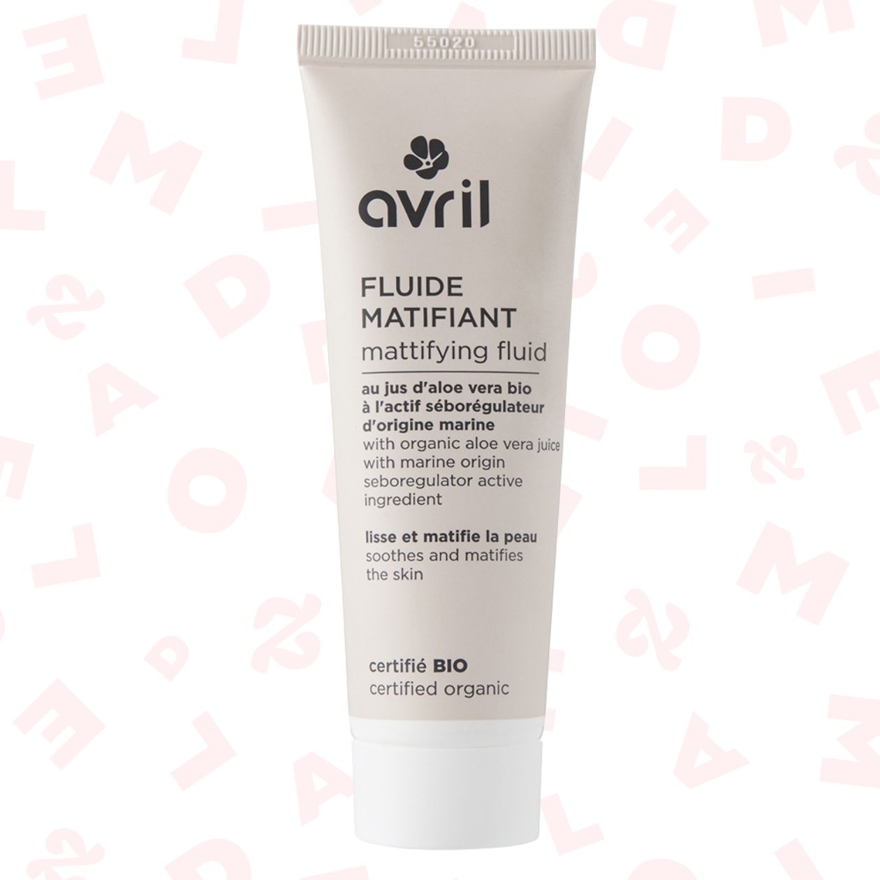 creme-visage-petit-prix-avril