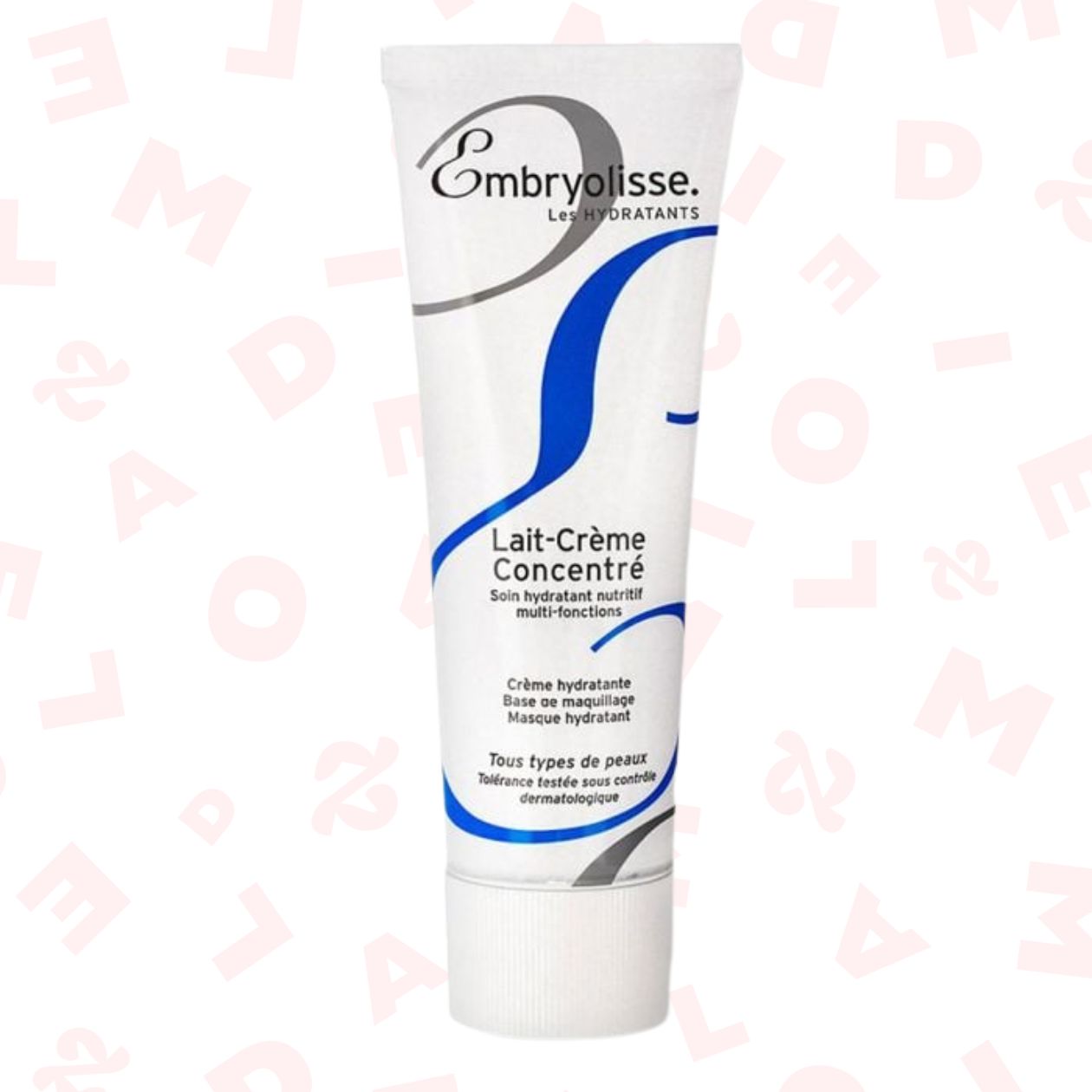 creme-visage-petit-prix-embryolisse