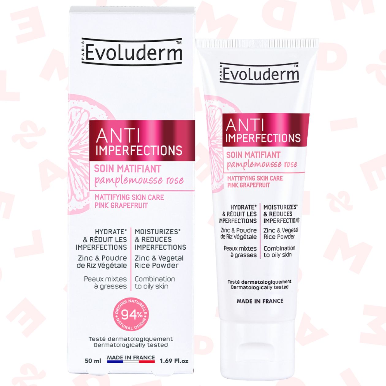 creme-visage-petit-prix-evoluderm