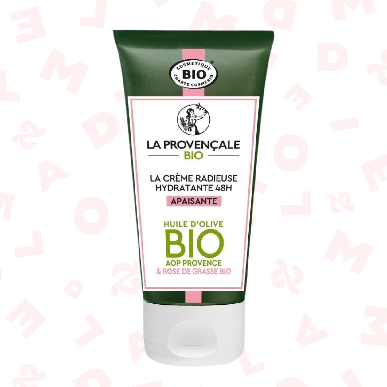 creme-visage-petit-prix-la-provencale