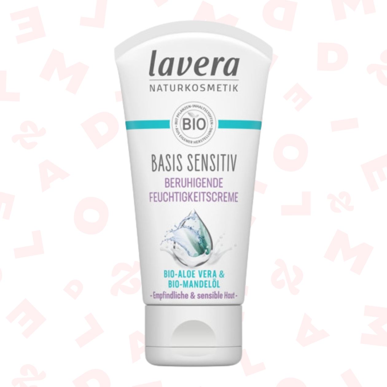 creme-visage-petit-prix-lavera