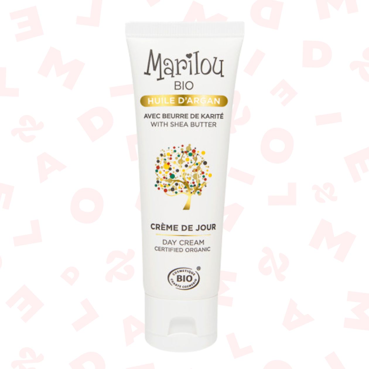 creme-visage-petit-prix-marilou-bio