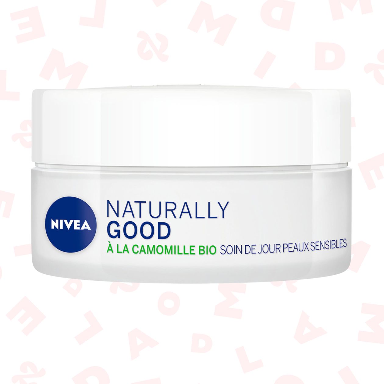 creme-visage-petit-prix-nivea