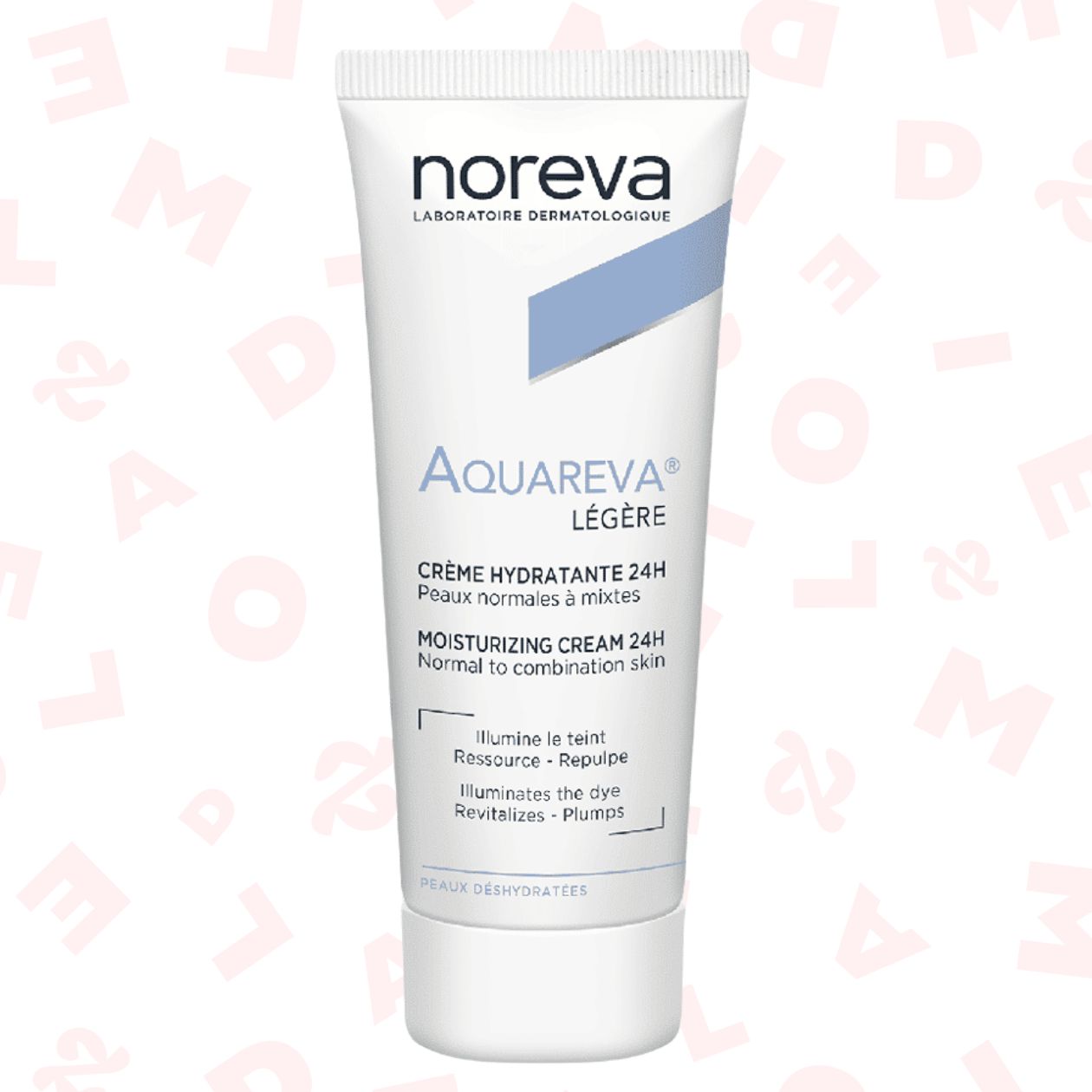 creme-visage-petit-prix-noreva