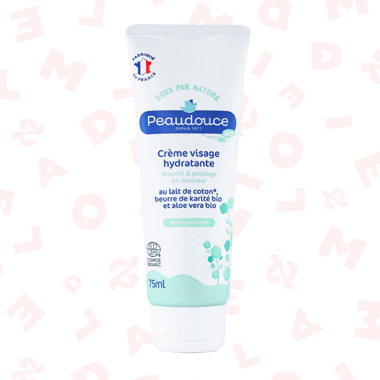 creme-visage-petit-prix-peaudouce