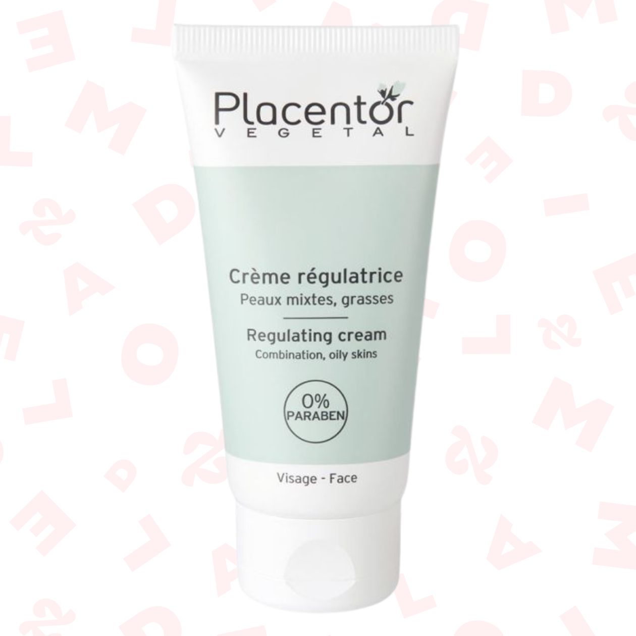 creme-visage-petit-prix-placentor