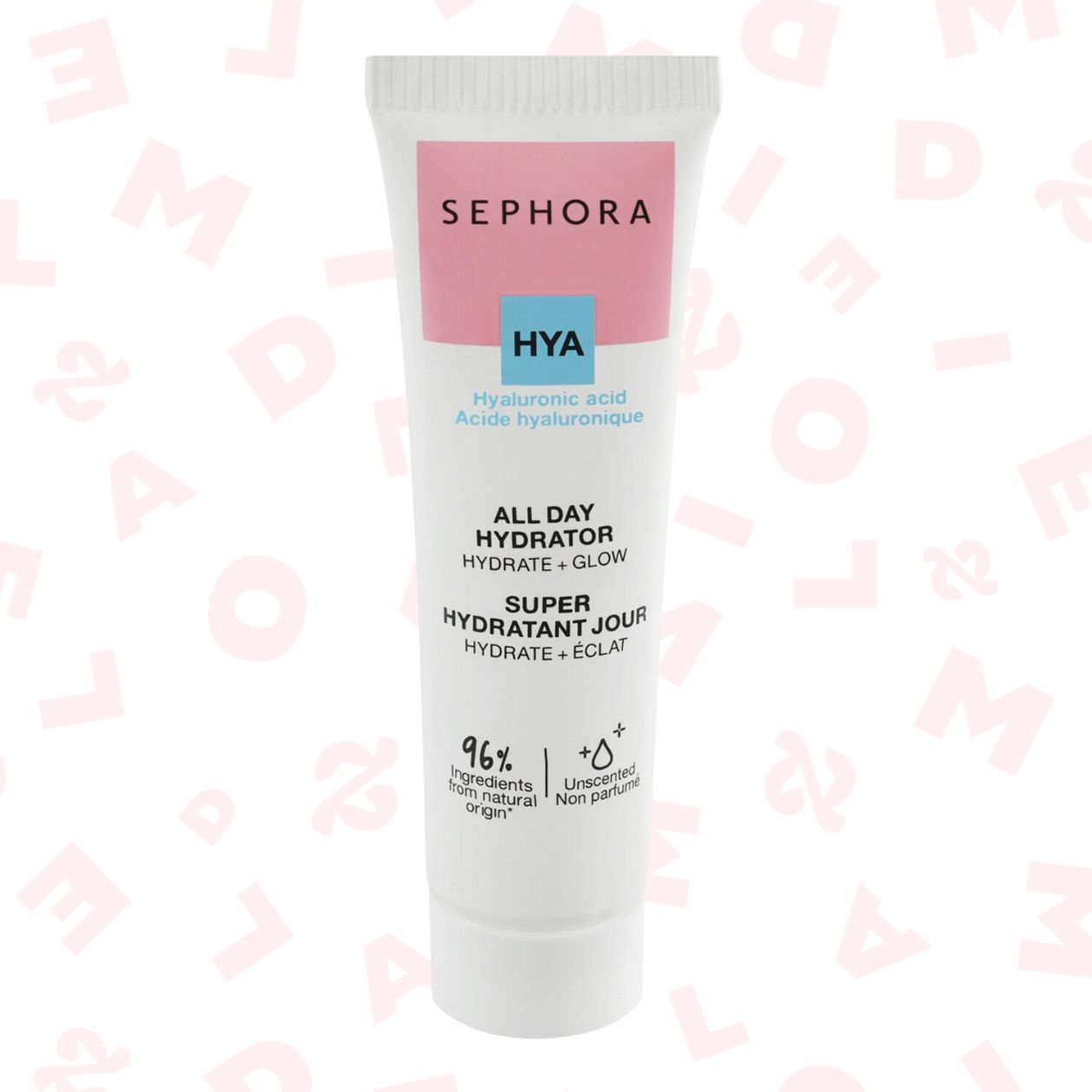 creme-visage-petit-prix-sephora-collection