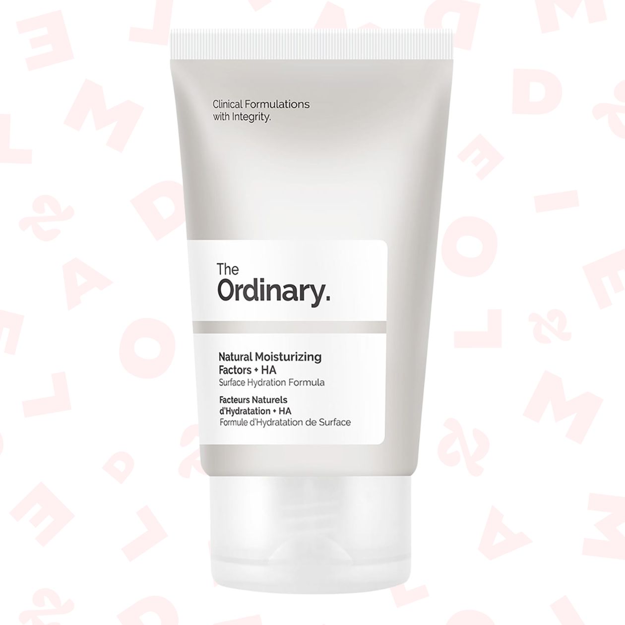 creme-visage-petit-prix-the-ordinary